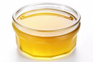 Everything You Need to Know about Ghee - A Healthy Alternative to Butter